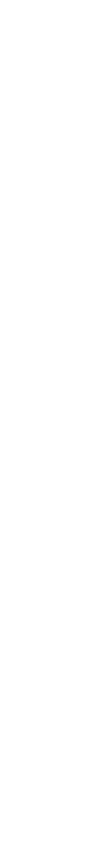 マウスピースとワイヤーを使用した できる限り歯を抜かない矯正治療