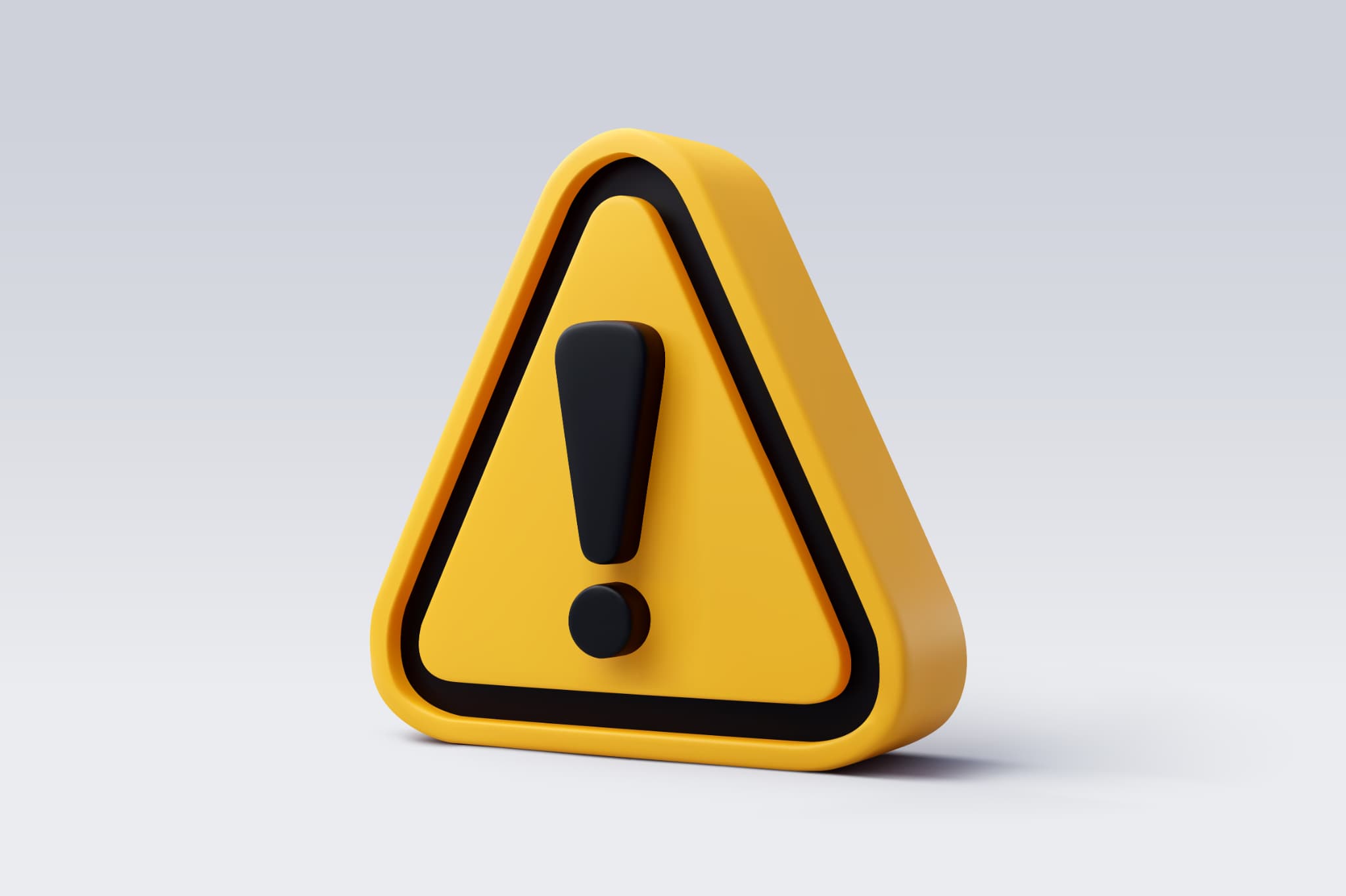 インビザライン矯正中に食事をするときの注意点のイメージ