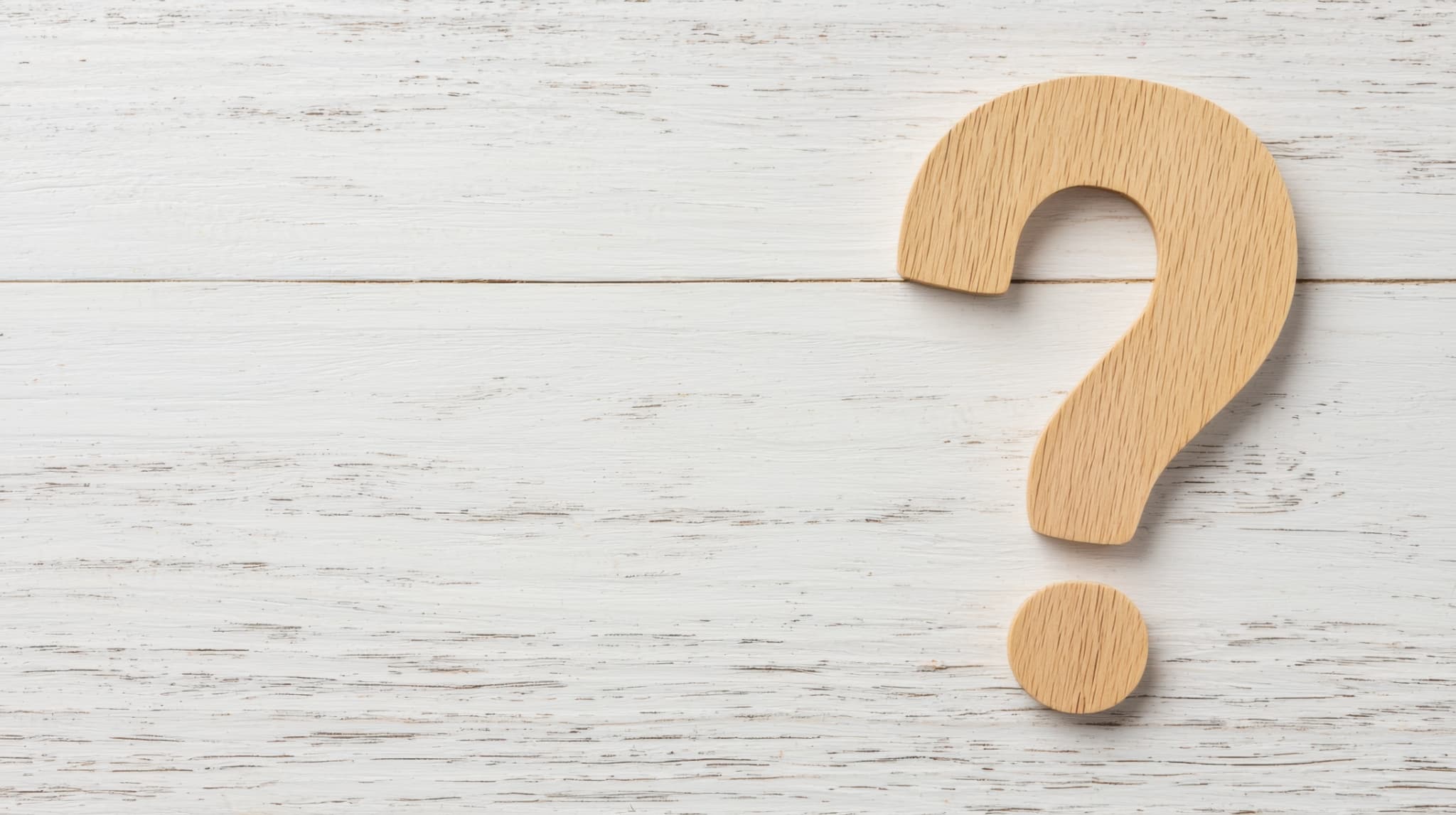 子どもの出っ歯の矯正はいつからか考えるイメージ