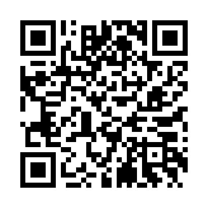 三鷹ハートフル矯正歯科の公式LINE ホワイトエッセンスをご利用の方