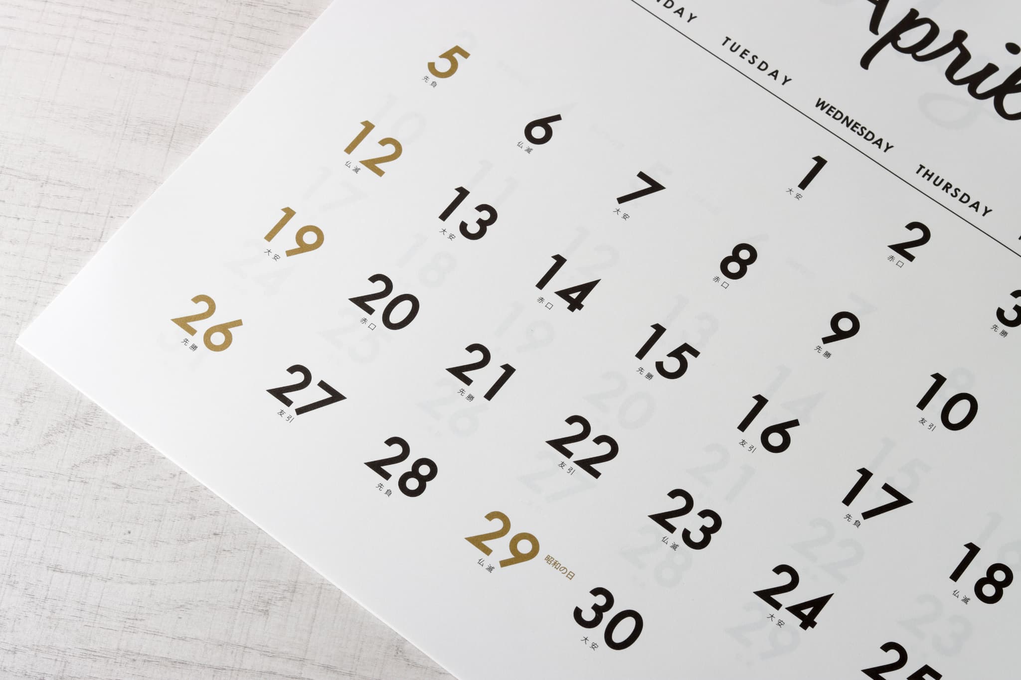 装置に慣れるまでの目安期間のイメージ