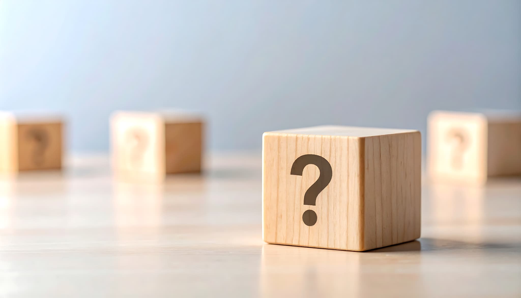 ワイヤー矯正中に歯磨きをしないとどうなるのか疑問を持つイメージ