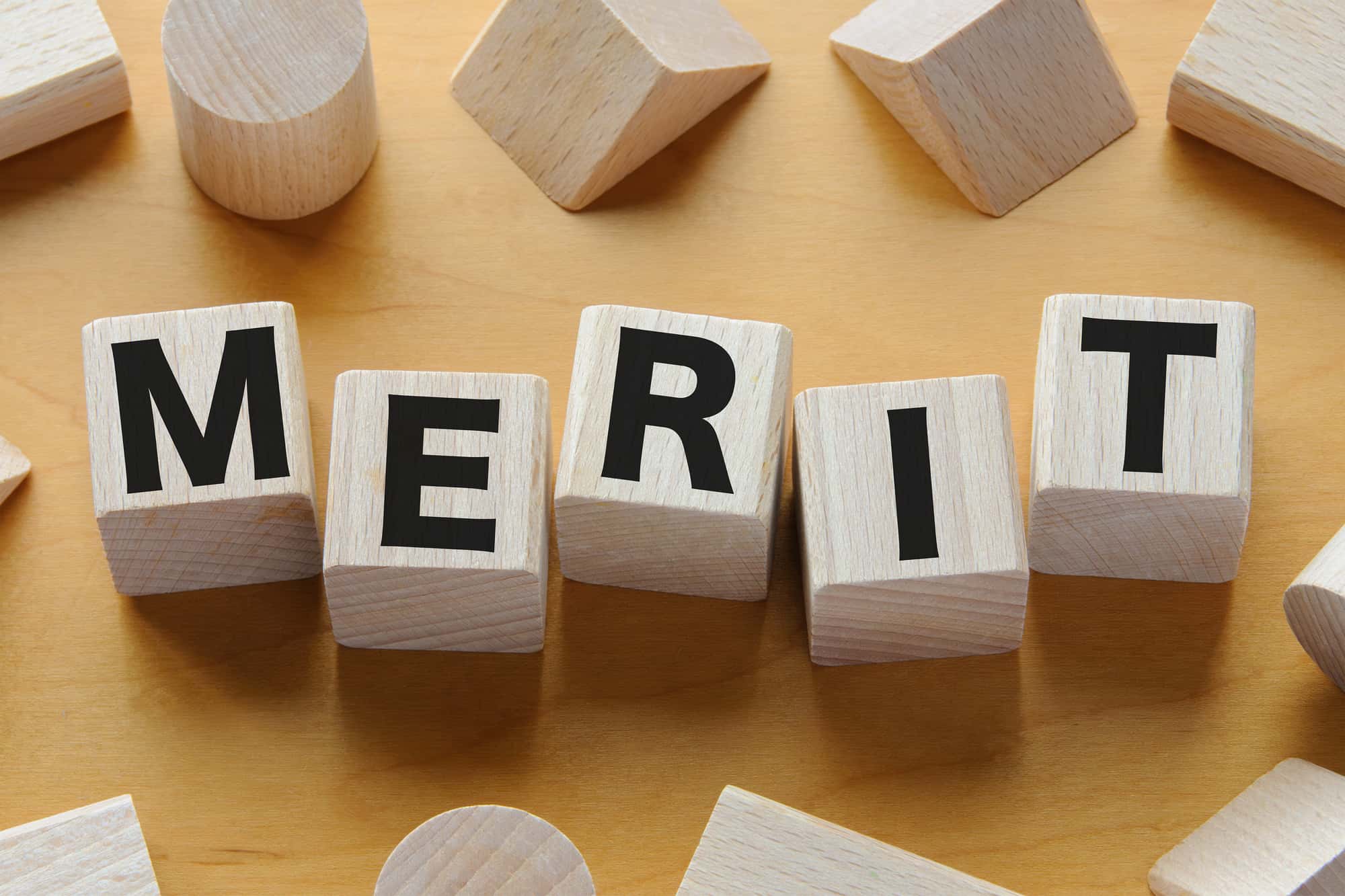 プレオルソのメリットのイメージ