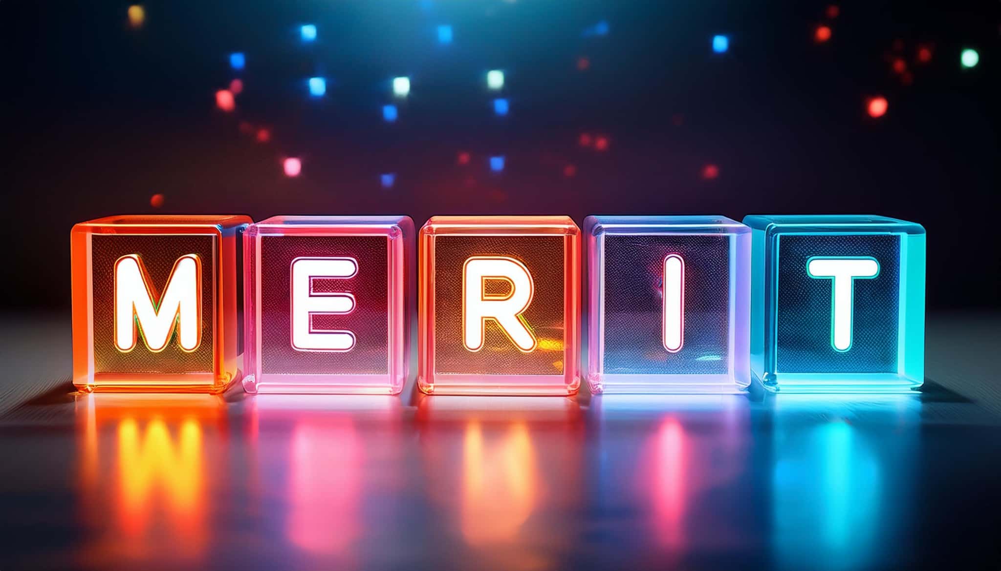 プレオルソのメリットを示す文字