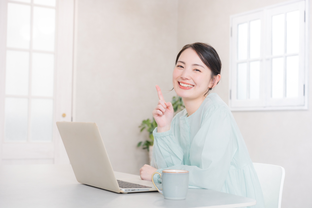 小児矯正で1期治療のみで終わるケース