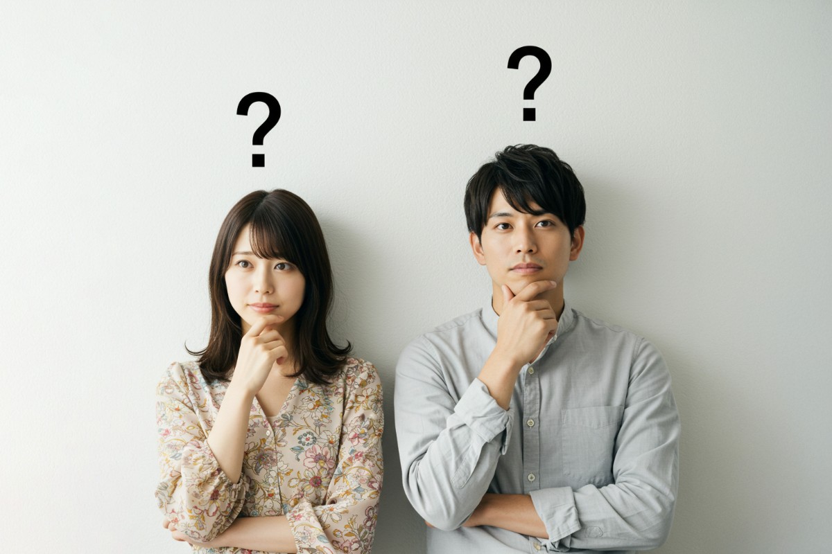 MFTは何歳から受けられる?