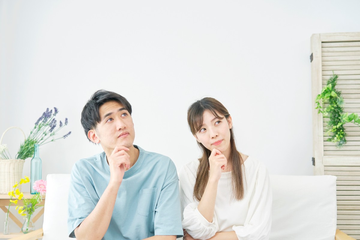 すきっ歯はインビザラインで治療できる？