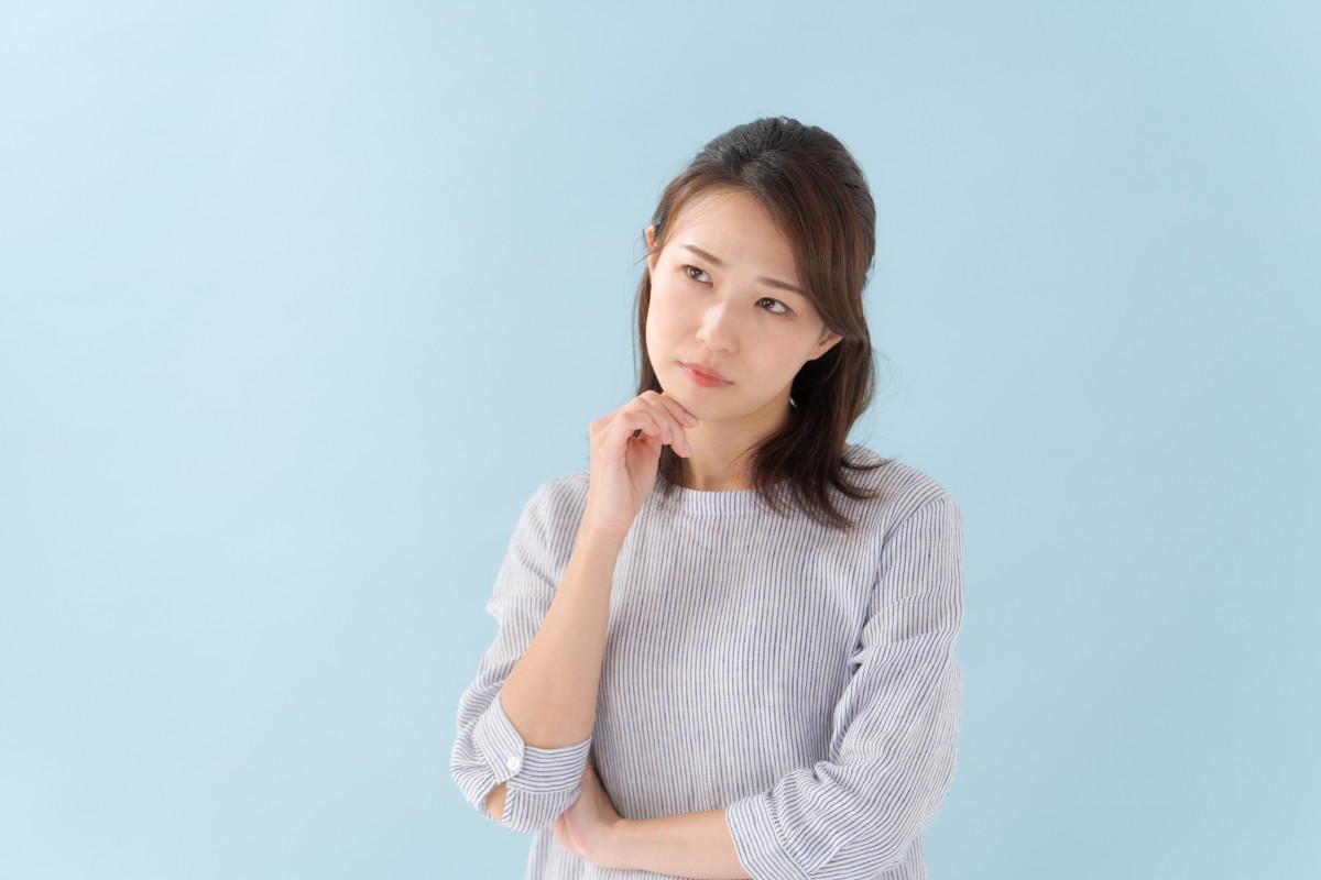 出っ歯はワイヤー矯正で治せる？