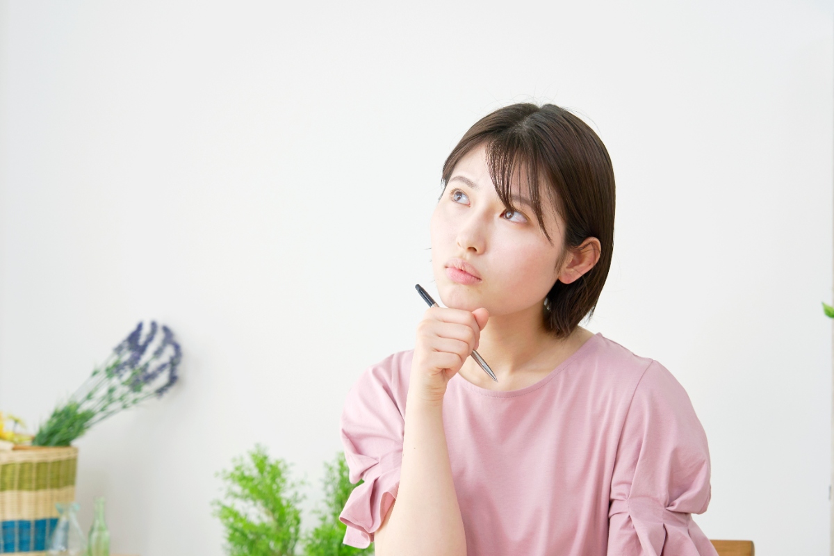 2期治療をやらないケースもある？