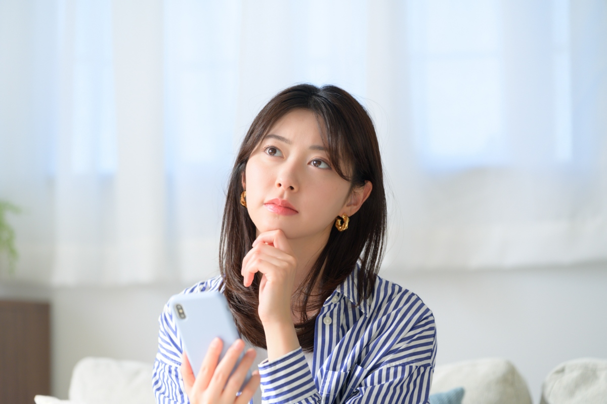 反対咬合はプレオルソで治療できる？