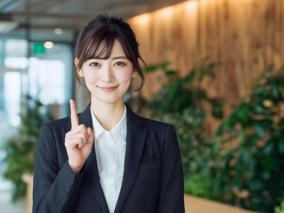 ホワイトニングでの失敗を防ぐためには