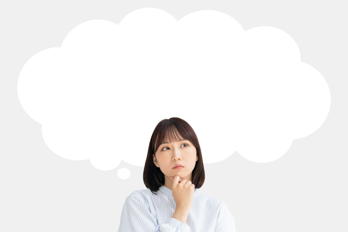 八重歯は小児矯正で治療できるのかを考えている人